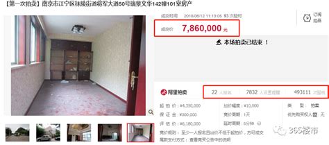 房子是如何增值的？房价是如何一步步涨上去的-上海装潢网