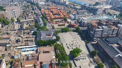广东揭阳建工建设集团有限公司