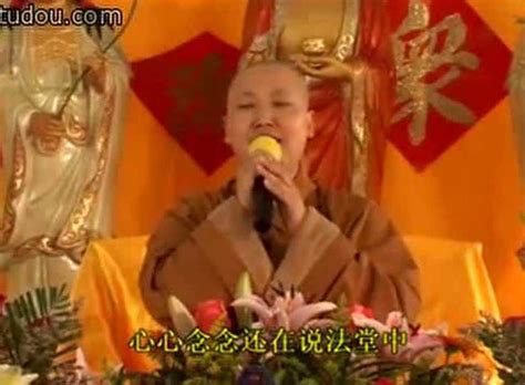佛教音乐-大悲咒（梵文版）_腾讯视频