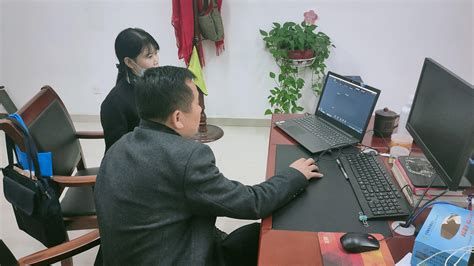 济宁市体育局 新闻中心 山东省青少年体育信息管理系统培训班在济宁举行