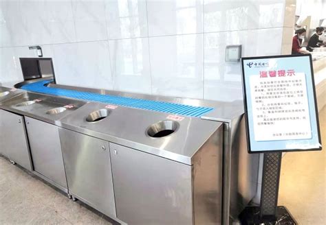 杭州二手餐饮设备回收，厨房设备回收，烘焙设备回收，烤箱回收，后厨设备回收，冰箱冰柜回收，操作台回收-尽在51旧货网