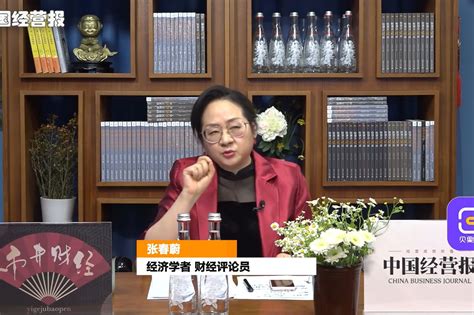 难道做计算机方向的从业人员只能等着35岁被裁员吗？ - 知乎