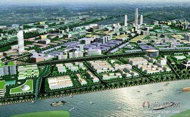山西省太原高新技术产业开发区|太原高新开发区|太原高新区-工业园网