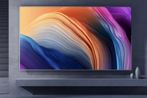 65寸电视推荐2021版 65寸电视机哪个品牌好性价比高？_手机新浪网