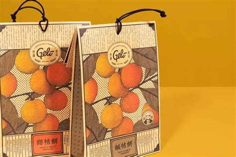 阿斯牛牛五谷杂粮包装设计-圣智扬品牌策划公司