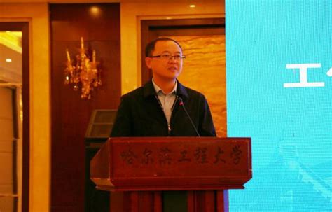 祁阳县科技和工业信息化局开展三月份主题党日活动_榜样
