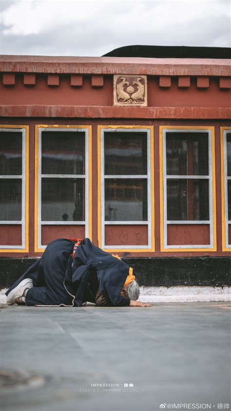 西藏旅游缺氧怎么办（去西藏缺氧的症状） - 长跑生活