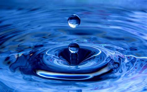 Woda jonizowana zwalcza bakterie i wiele chorób - Odkrywamy Zdrowie