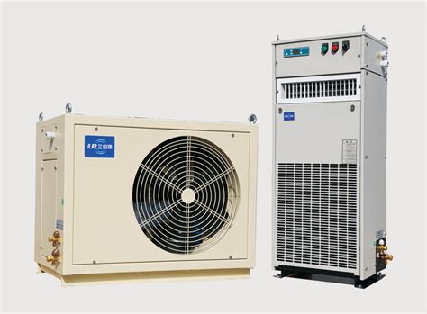 高温特种空调,产品展示 - 广州冷锐达空调设备有限公司