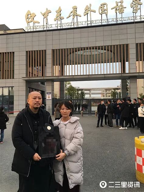 失踪31年的汉中男孩回家了 - 政务法制 - 陕西网