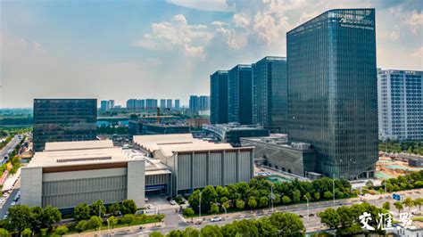 北京资深工业设计公司-提供专业产品外观结构工业设计服务-柯瑞莫