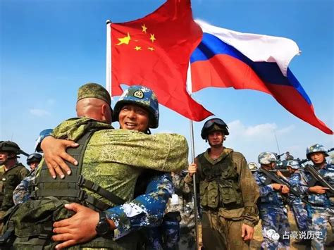 中国国防部：中俄海军9月在南海举行联合军演 - 2016年7月28日, 俄罗斯卫星通讯社