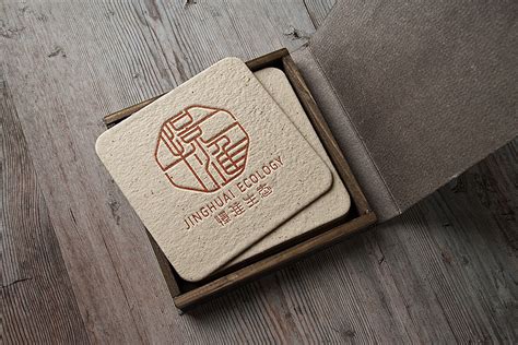 江苏盐城科技纺织类企业logo设计 - 特创易