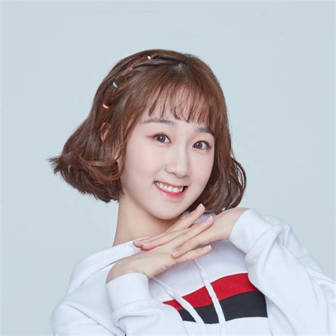 阿璇图片