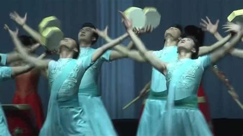 2017幼儿园舞蹈 夏日里的滴滴调 六一舞蹈视频_腾讯视频
