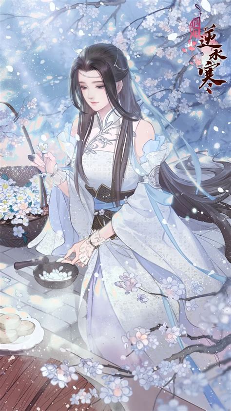 叶雪青图片