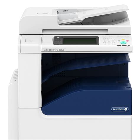 Connect Xerox Work Center 7556 Printer By Ip Address with PC? 2020