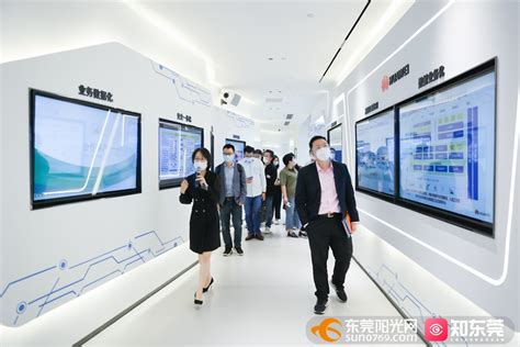 我校举办“数字化教学资源的设计与制作”工作坊-郑州工业应用技术学院