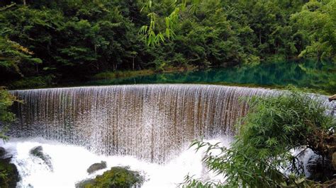 钦州地标,钦州,钦州湾_大山谷图库