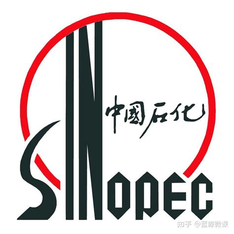中国石化集团招聘宣讲会 - 就业服务 - 兰州大学化学化工学院
