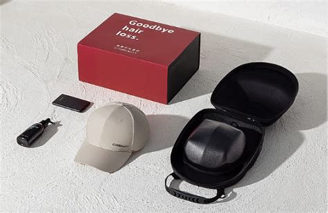 激光生发帽线路板医疗激光生发仪FPC防脱发增发LED激光生发帽育发-阿里巴巴