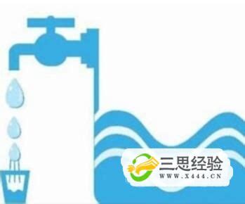 清远市星科水司与清新太和水司一路同行-广东水协网-广东省城镇供水协会