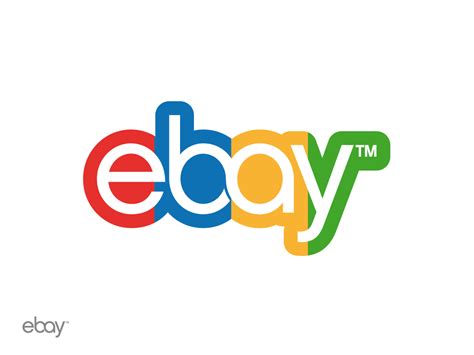 An essential guide to selling on eBay worldwide - Cloud Commerce Pro