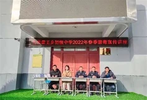 甘肃成县公安破获一起非法制造注册商标标识案，挽损1亿余元_霍某_公司_红包