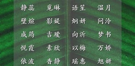 中国结也叫平安结，从名字就能看出寓意。祝大家平安健康！