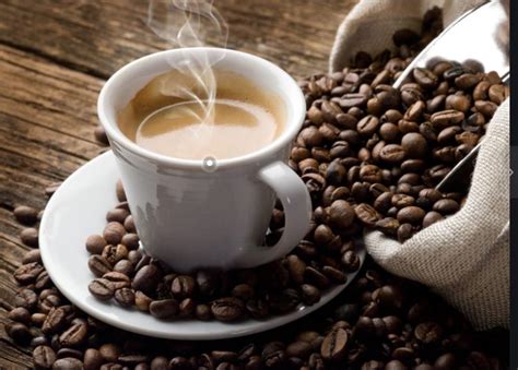 瑞兴咖啡加盟费用,以下信息要了解！_加盟星百度招商加盟服务平台