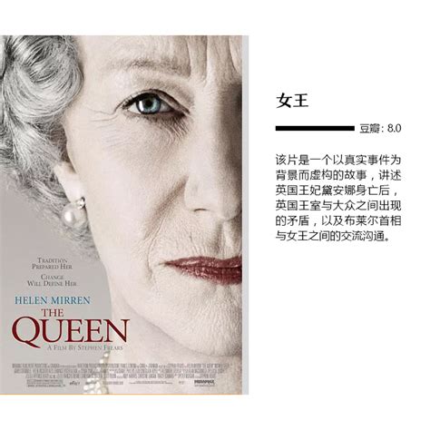 电影了没丨9部经典的欧洲皇室电影 - 封面新闻