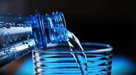 喝水也能中毒，“多喝水”还能行得通吗？