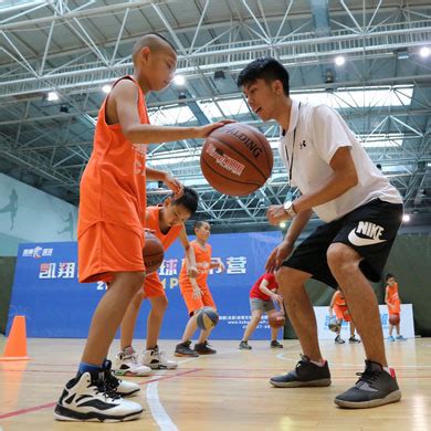 2021中国城市篮球联赛（北京站）开赛_国家体育总局