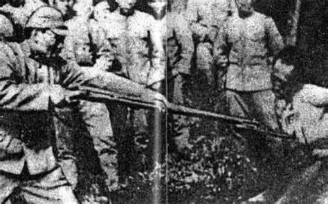 抗战胜利后，杜月笙成立恒社，公然与国民政府对抗《上海皇帝》_腾讯视频