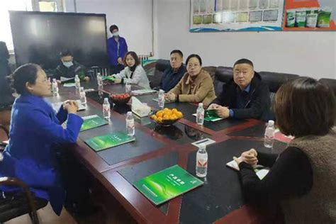 2019年黑龙江省第二期创新方法（师资）培训班成功举办-黑龙江省科学技术情报研究院