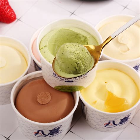 2桶八喜冰淇淋550g 香草/朗姆/巧克力牛奶冰激凌雪糕冷饮大桶装-淘宝网