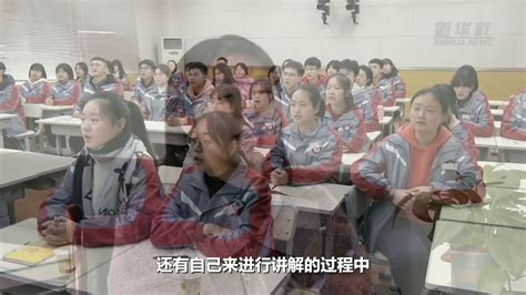 贵州遵义：创新“红色课堂”厚植红色基因_凤凰网视频_凤凰网