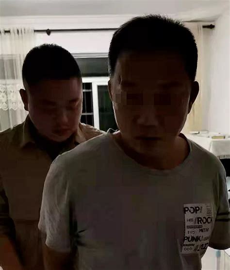 公安县打掉涉黑涉恶团伙26个 审查起诉90人-新闻中心-荆州新闻网