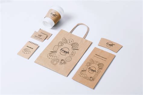 烘焙品牌/起名/包装/LOGO/|Graphic Design|Brand|东worry_Original作品-站酷ZCOOL
