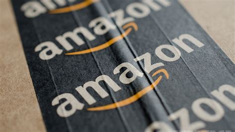 Ce este Amazon Prime? definiție - Platforme de comerț electronic