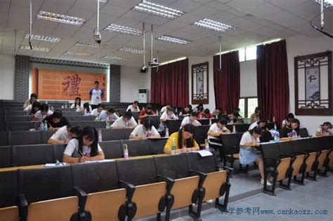 肇庆市工程技术学校举办2018年学生技能大赛_广东招生网