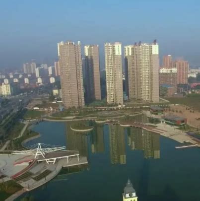 潞州区“河长制+”绘出“幸福河湖”--黄河新闻网