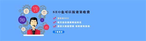 三明SEO:网站关键词要如何去合理布局？-狂人网络