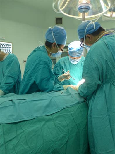 北京八大处整形美容外科医院_中国医学科学院整形外科医院官网