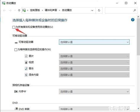 U盘病毒专杀工具免费下载_USBCleaner中文版6.0 - 系统之家