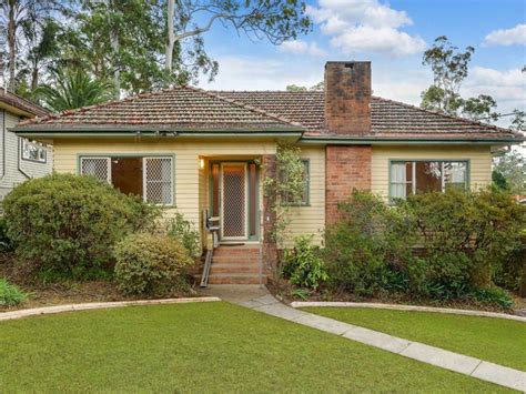 122 Victoria Road, West Pennant Hills, NSW 2125 - realestate.com.au