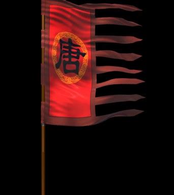 古代军旗战旗图片-古代军旗战旗图片素材免费下载-千库网