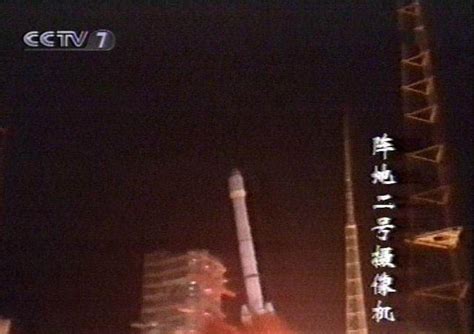 嫦五探月宇通助威 见证中国航天历史时刻 - 客车 - 卓众商用车