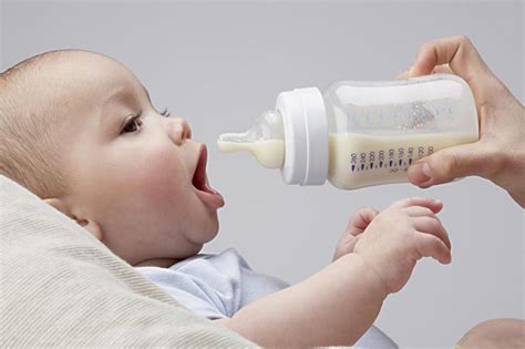 飞鹤系列奶粉评测：这款广告横飞的国产奶粉真的好吗？ - 知乎