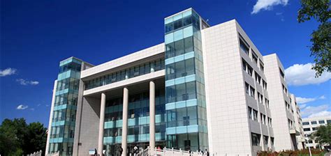 2023新疆石河子大学招聘事业单位人员170人公告（报名时间为11月11日-11月30日）